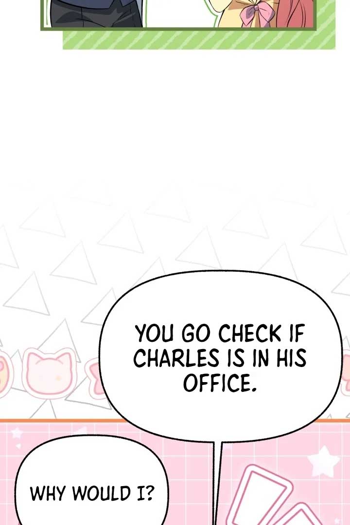 The Villainess Has Changed Chapter 11 556 108
