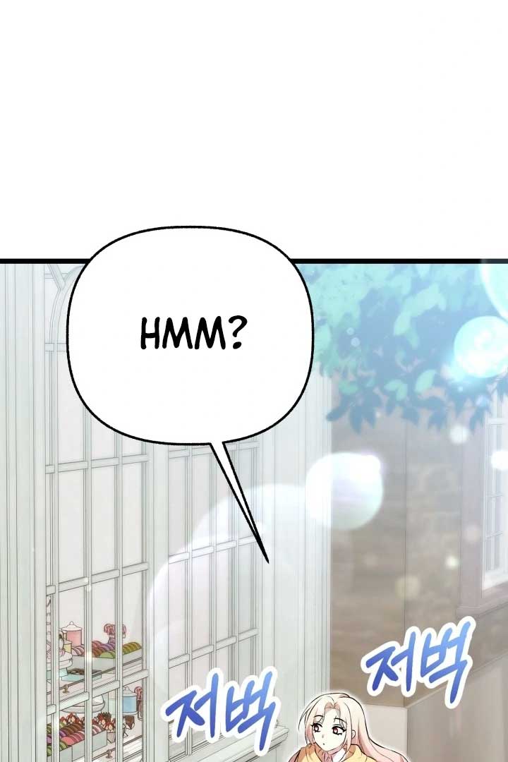 The Villainess Has Changed Chapter 11 580 132