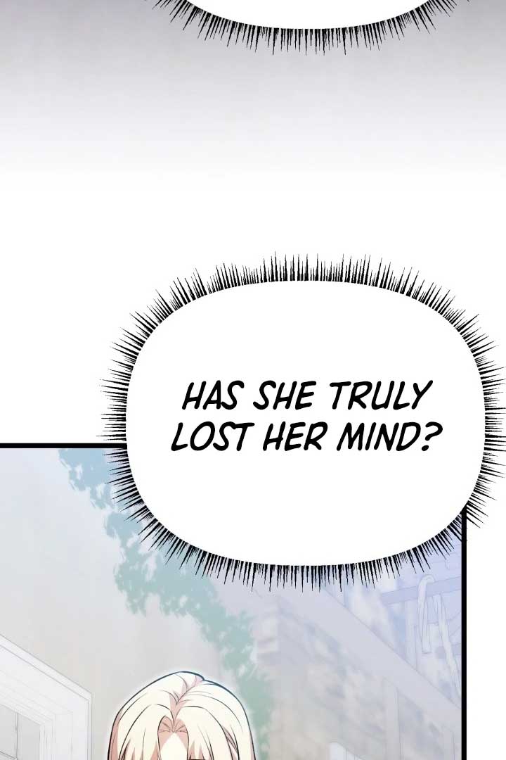 The Villainess Has Changed Chapter 11 592 144