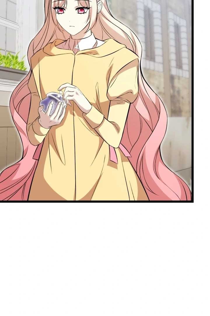 The Villainess Has Changed Chapter 11 593 145