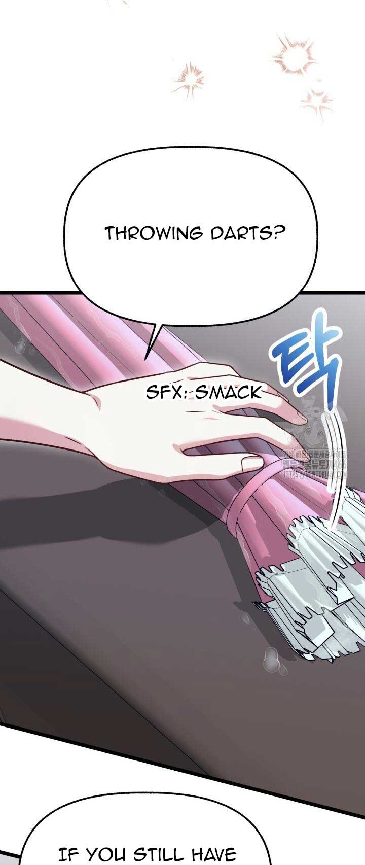 67