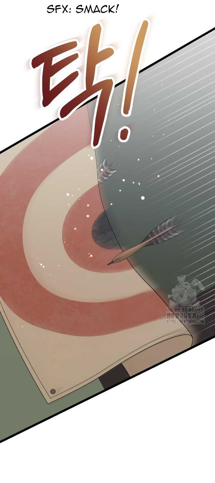 73