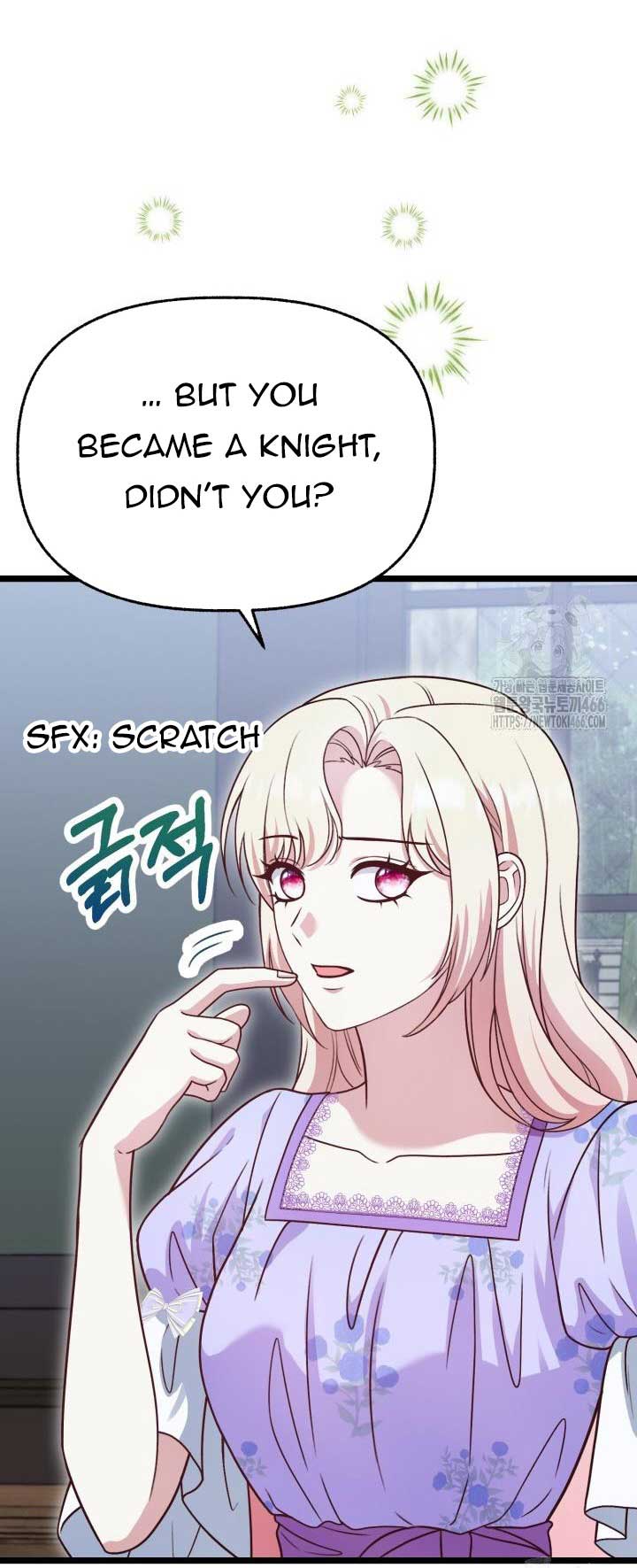 91
