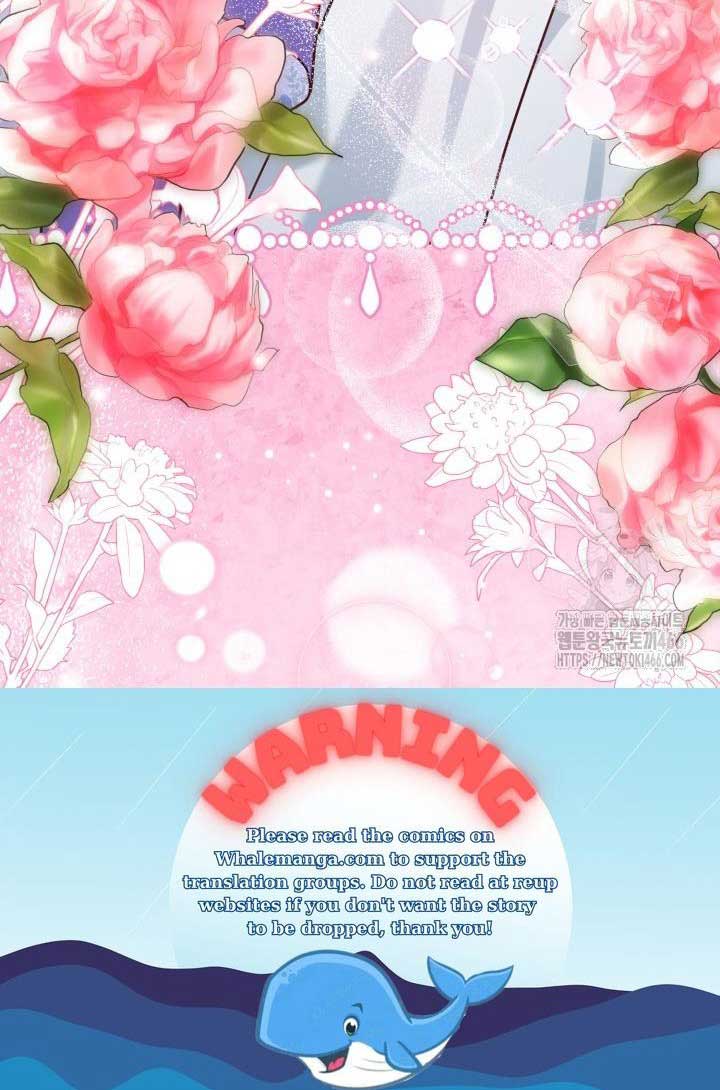98