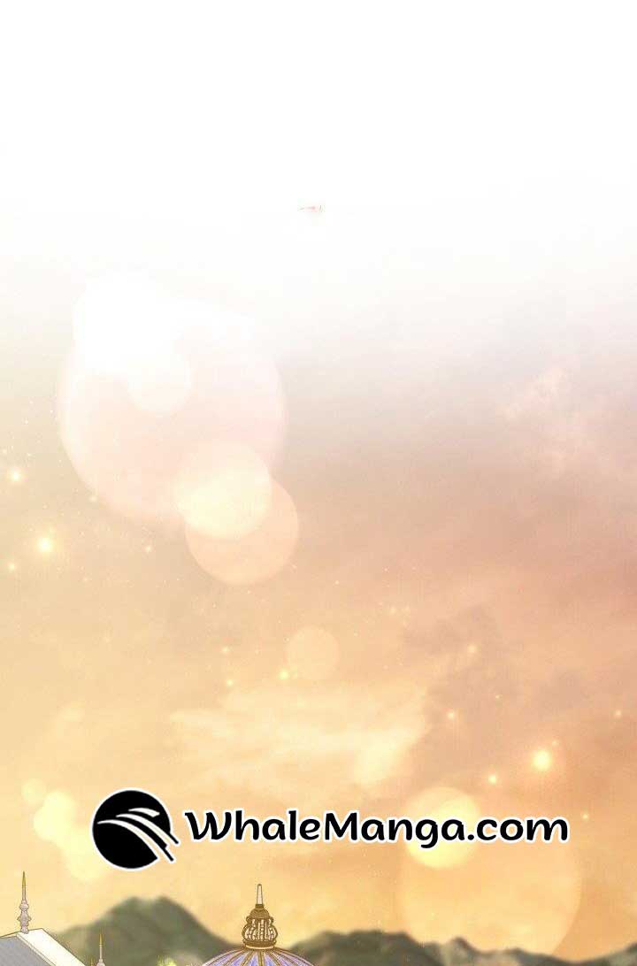 The Villainess Has Changed Chapter 29 251 02