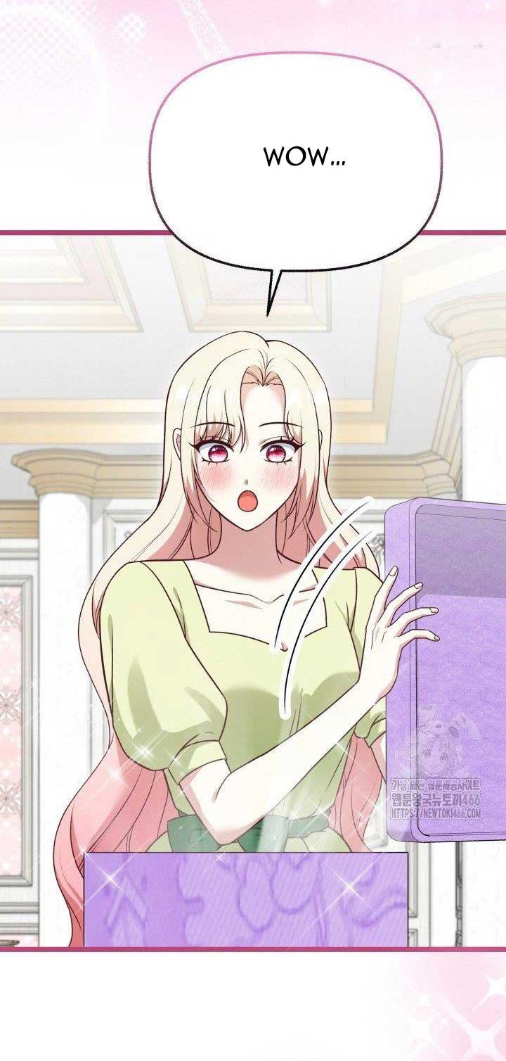 The Villainess Has Changed Chapter 29 274 25