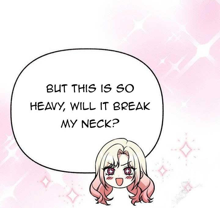 The Villainess Has Changed Chapter 29 275 26
