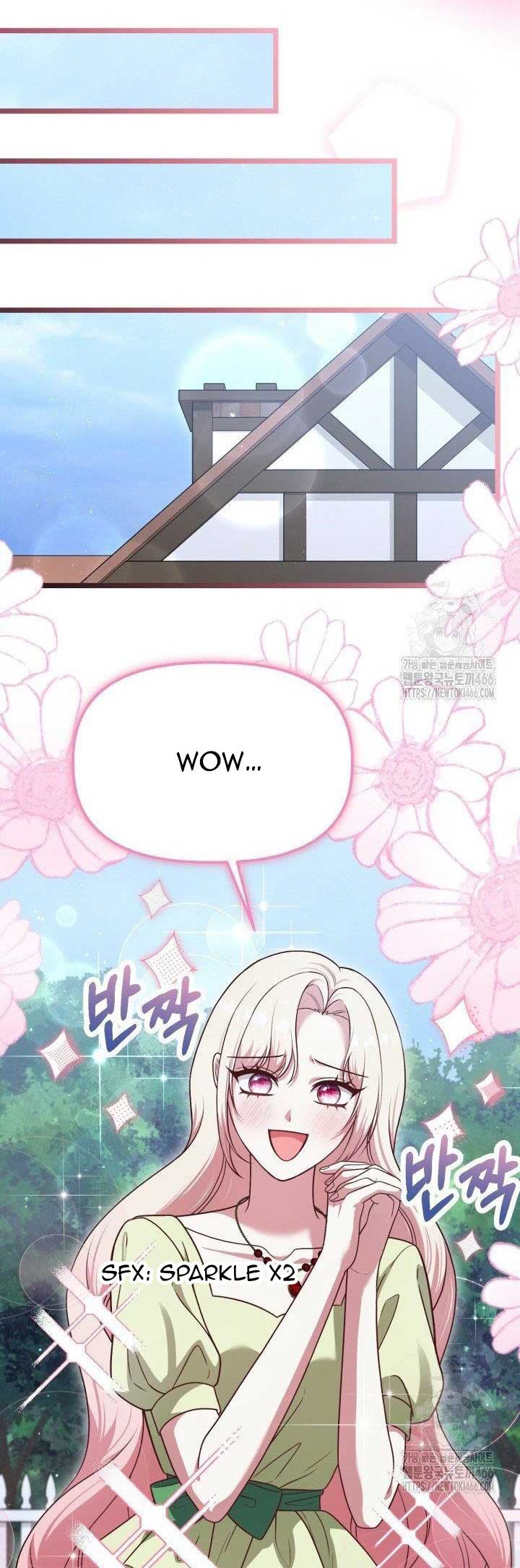 The Villainess Has Changed Chapter 29 284 35