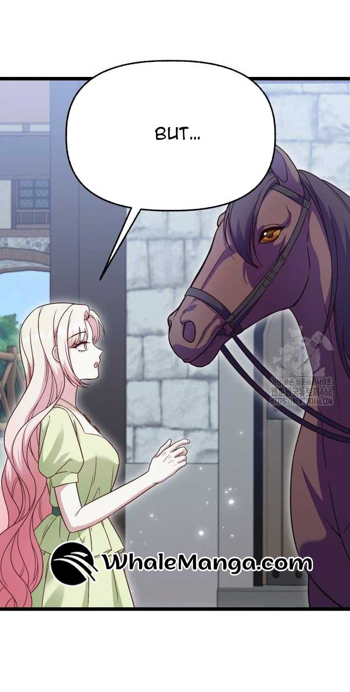 The Villainess Has Changed Chapter 29 287 38