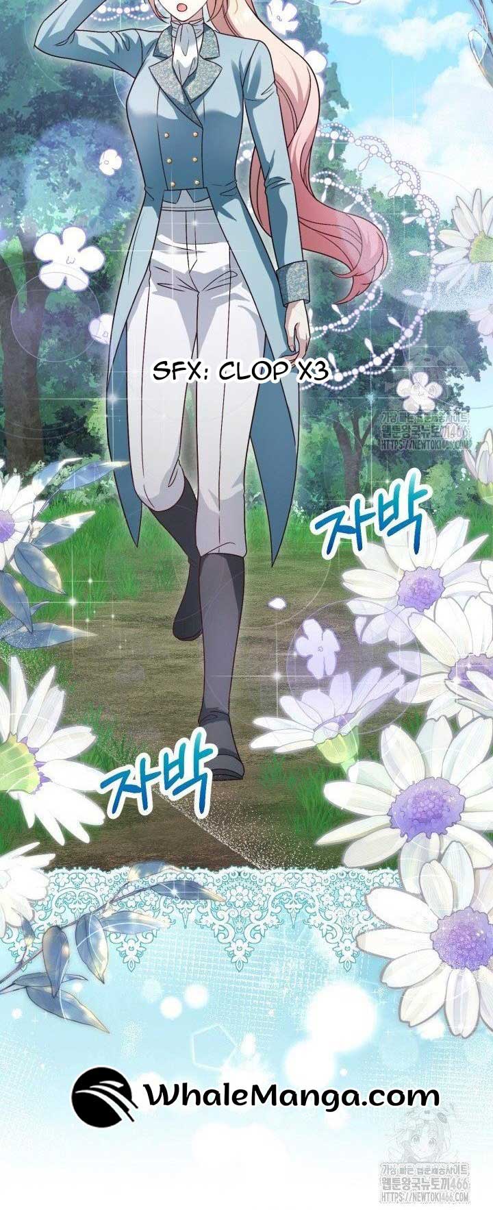 The Villainess Has Changed Chapter 29 294 45