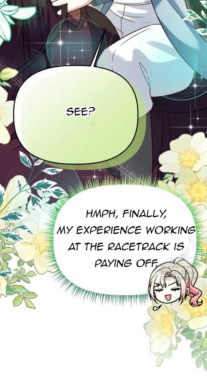 The Villainess Has Changed Chapter 29 298 49