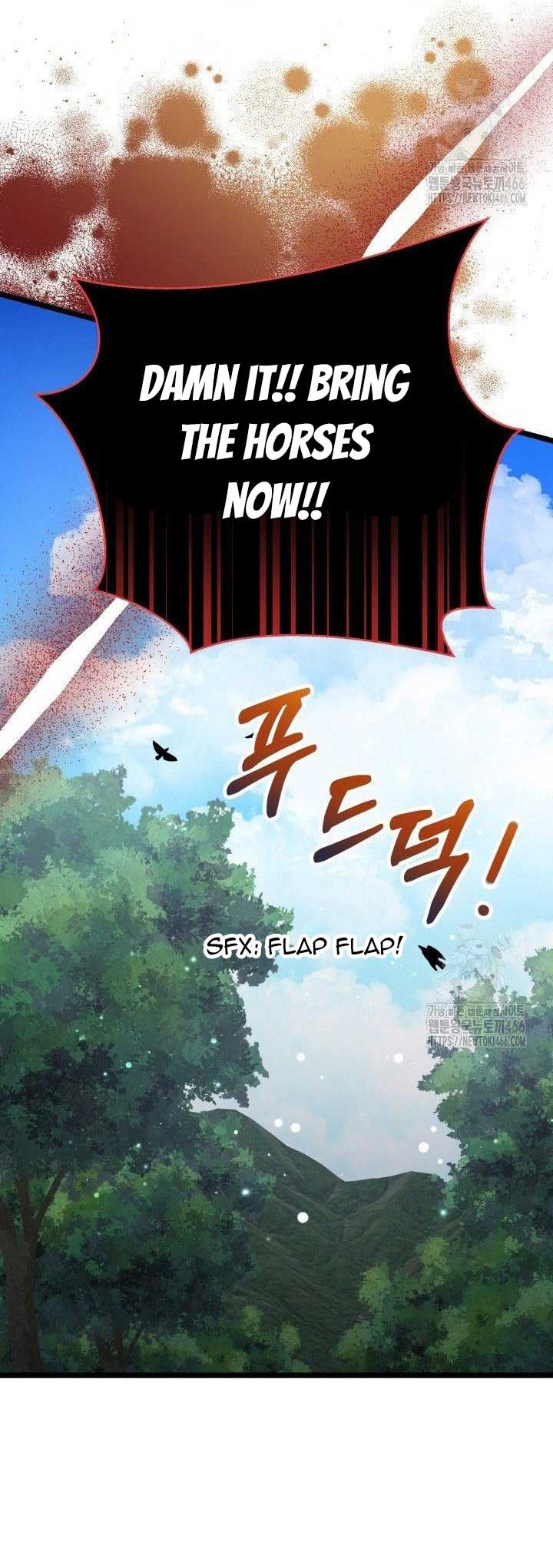 The Villainess Has Changed Chapter 29 303 54