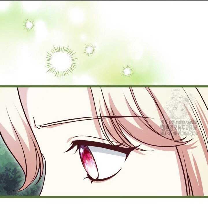 The Villainess Has Changed Chapter 29 312 63