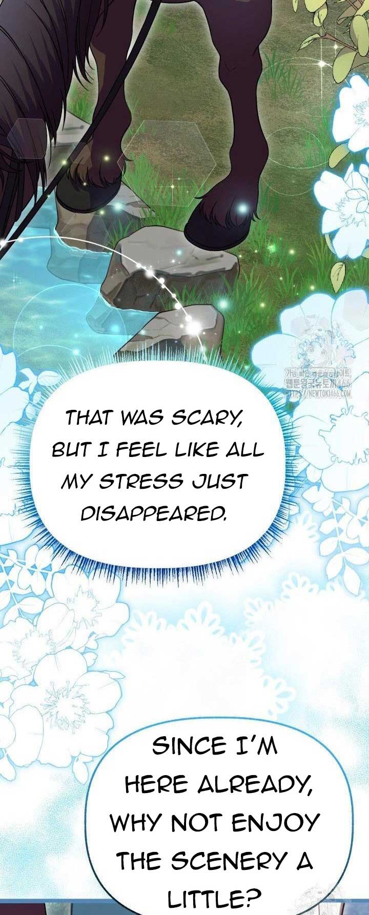 The Villainess Has Changed Chapter 29 314 65