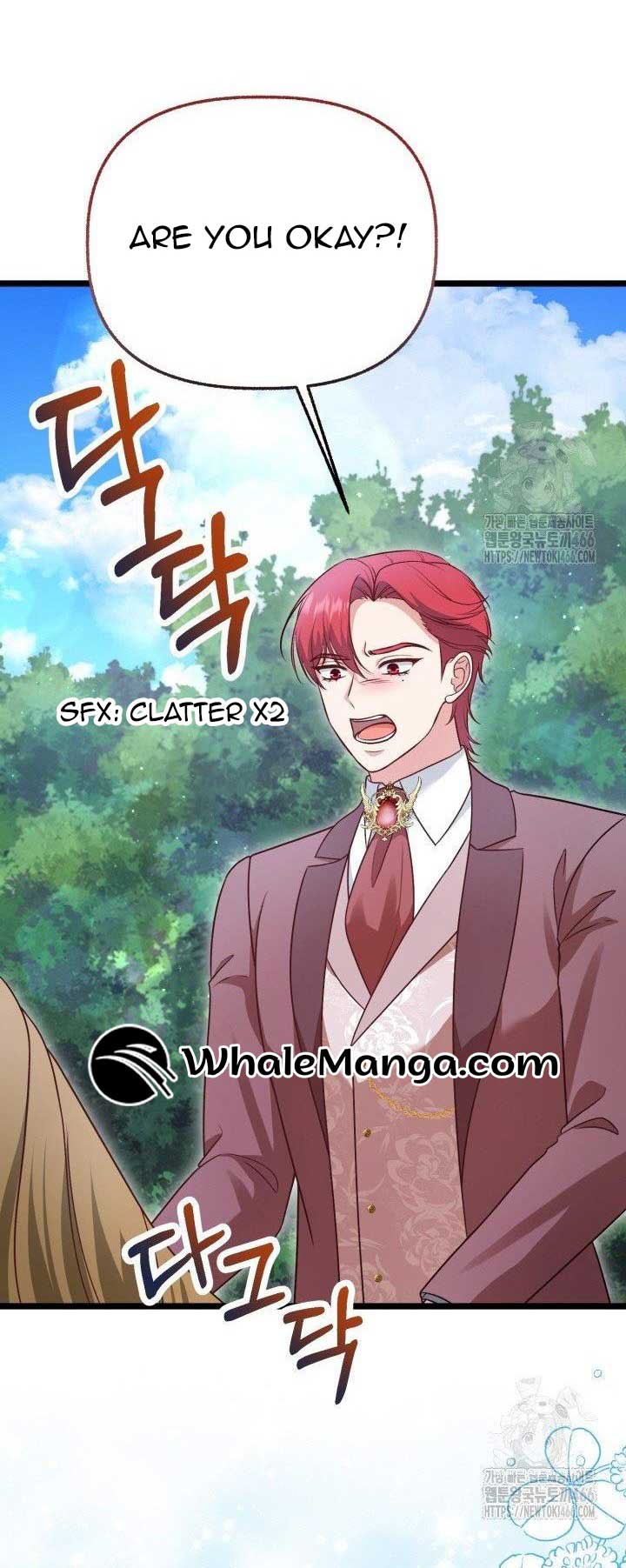 The Villainess Has Changed Chapter 29 317 68