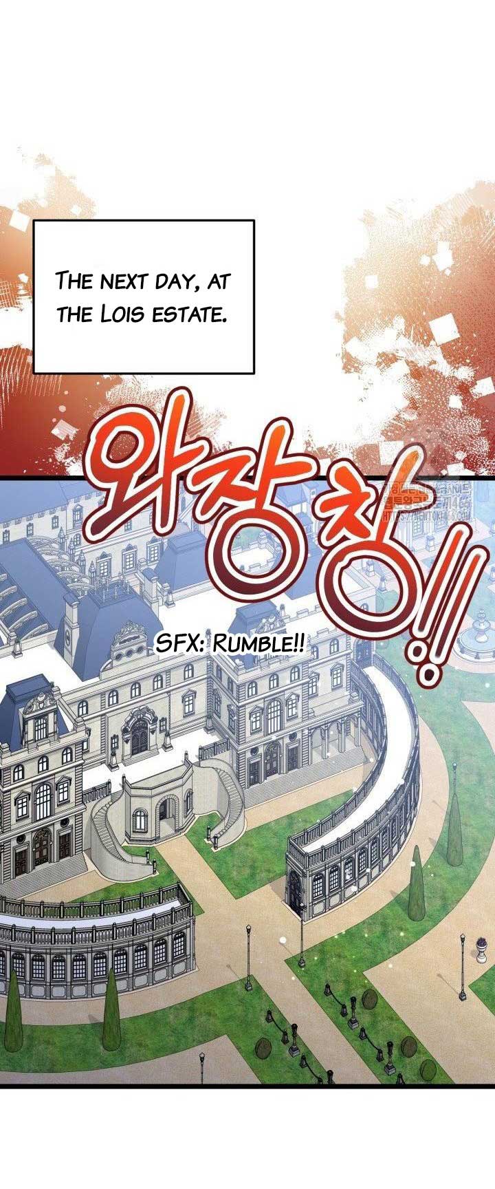 The Villainess Has Changed Chapter 29 324 75