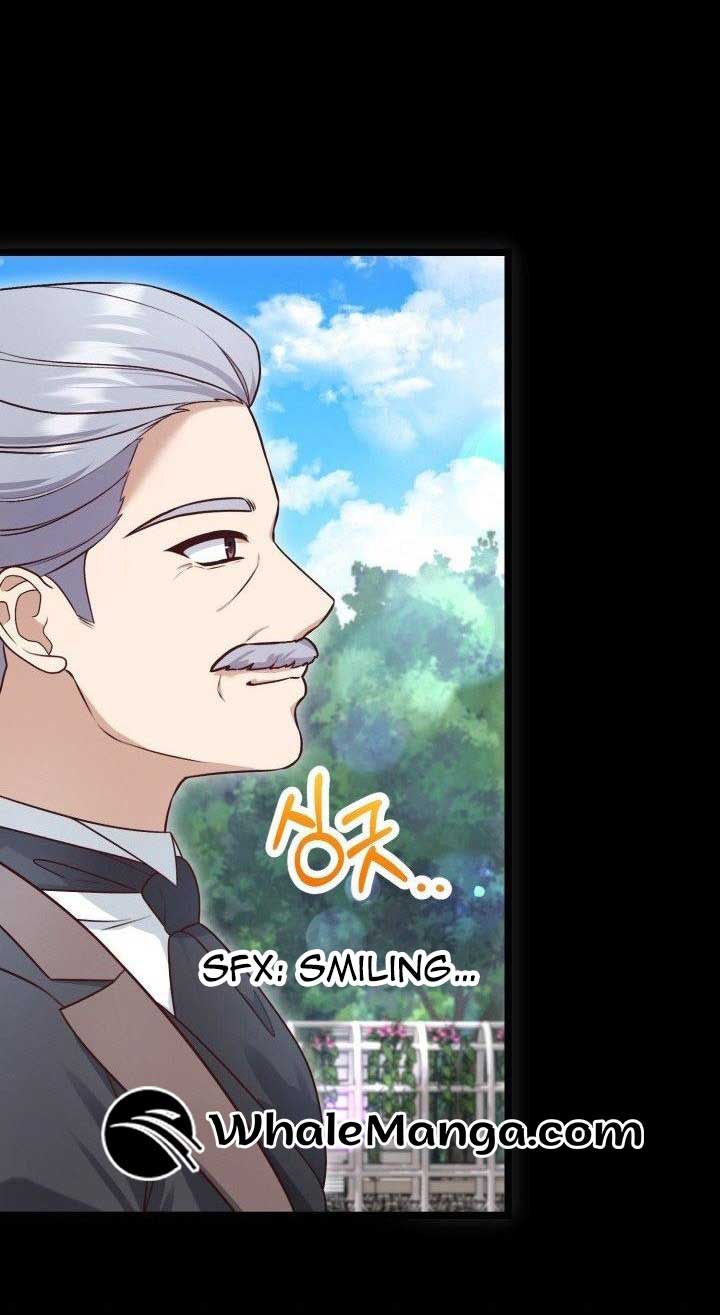 The Villainess Has Changed Chapter 29 327 78