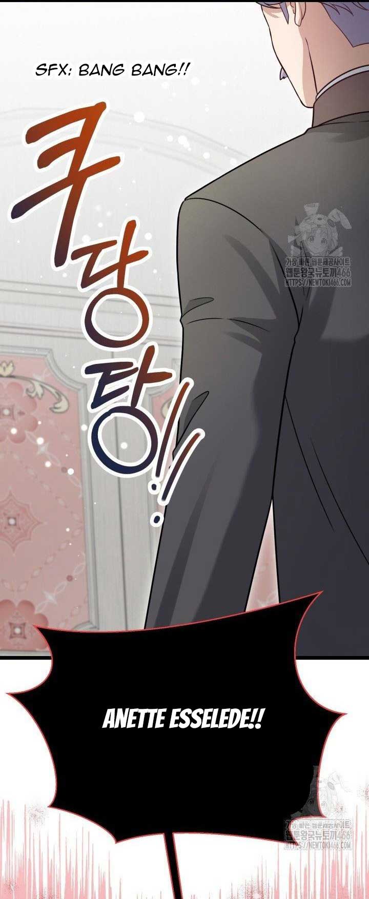 The Villainess Has Changed Chapter 29 329 80
