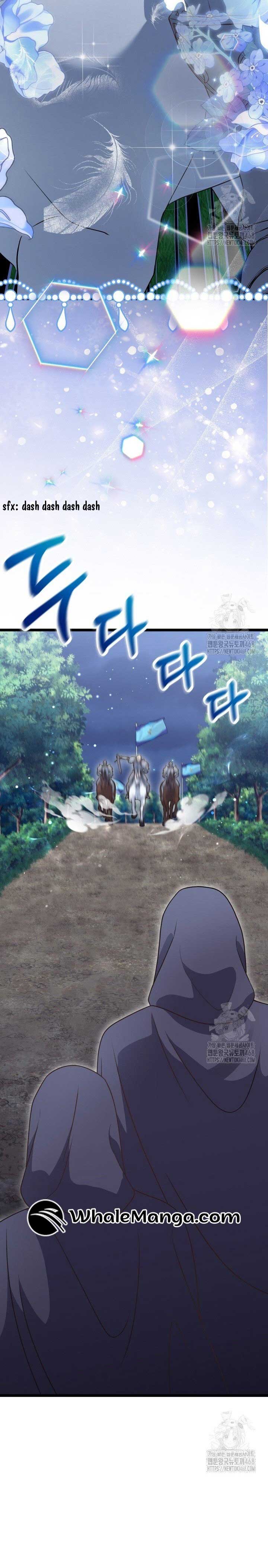 The Villainess Has Changed Chapter 35 84 02