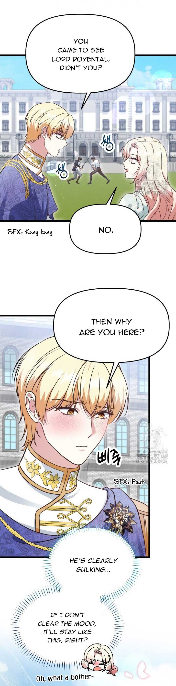 52