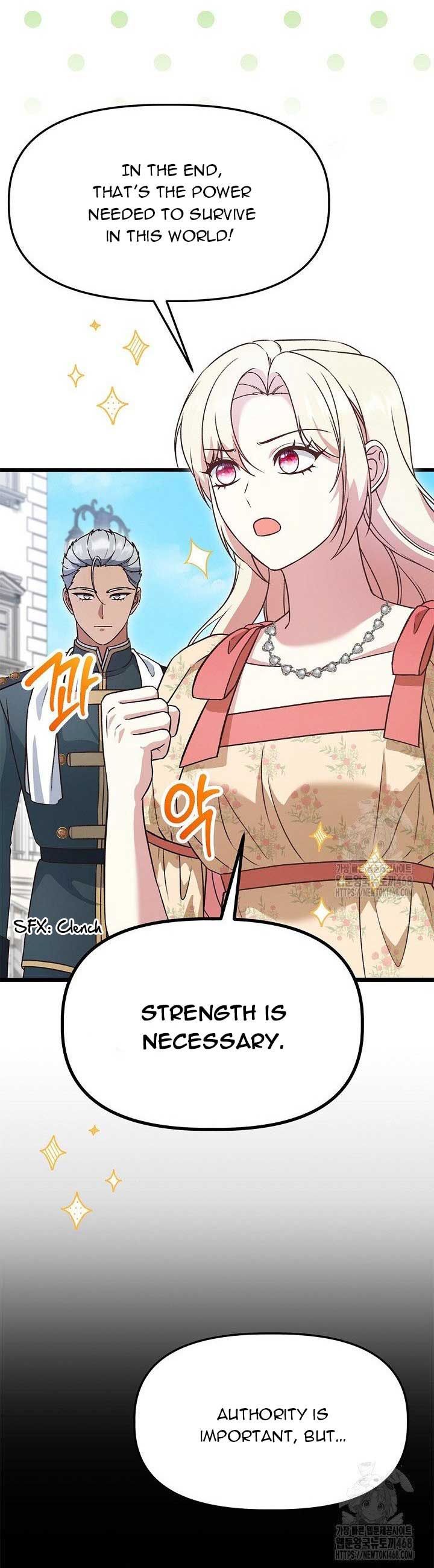 48