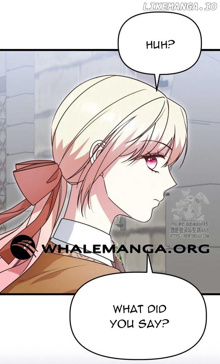 The Villainess Has Changed Chapter 42 174 17