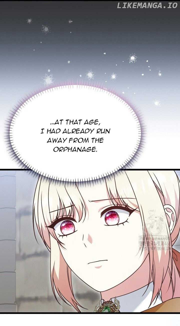 The Villainess Has Changed Chapter 42 176 19