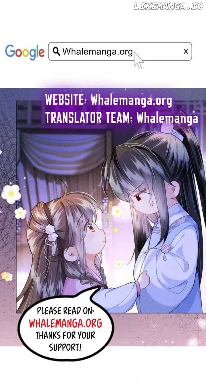 The Villainess Has Changed Chapter 43 235 57