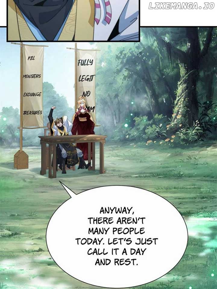 39
