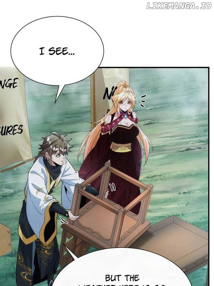 46