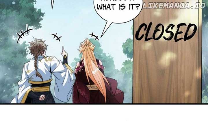 58