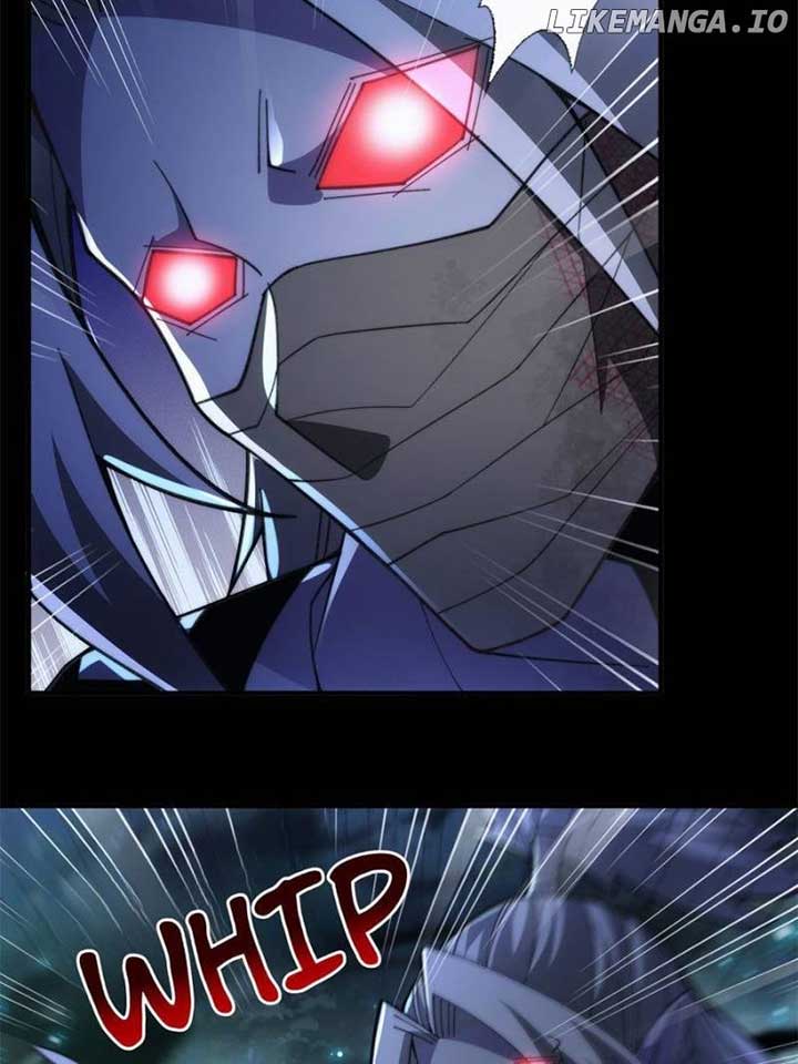 66