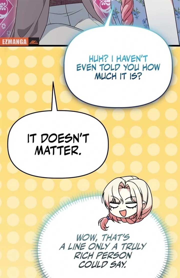026