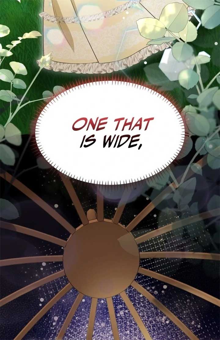 036
