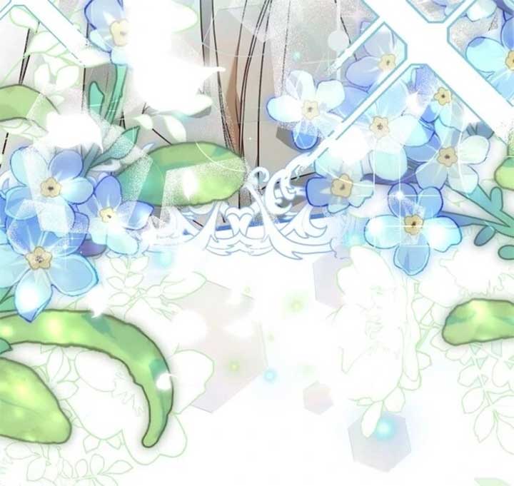 044