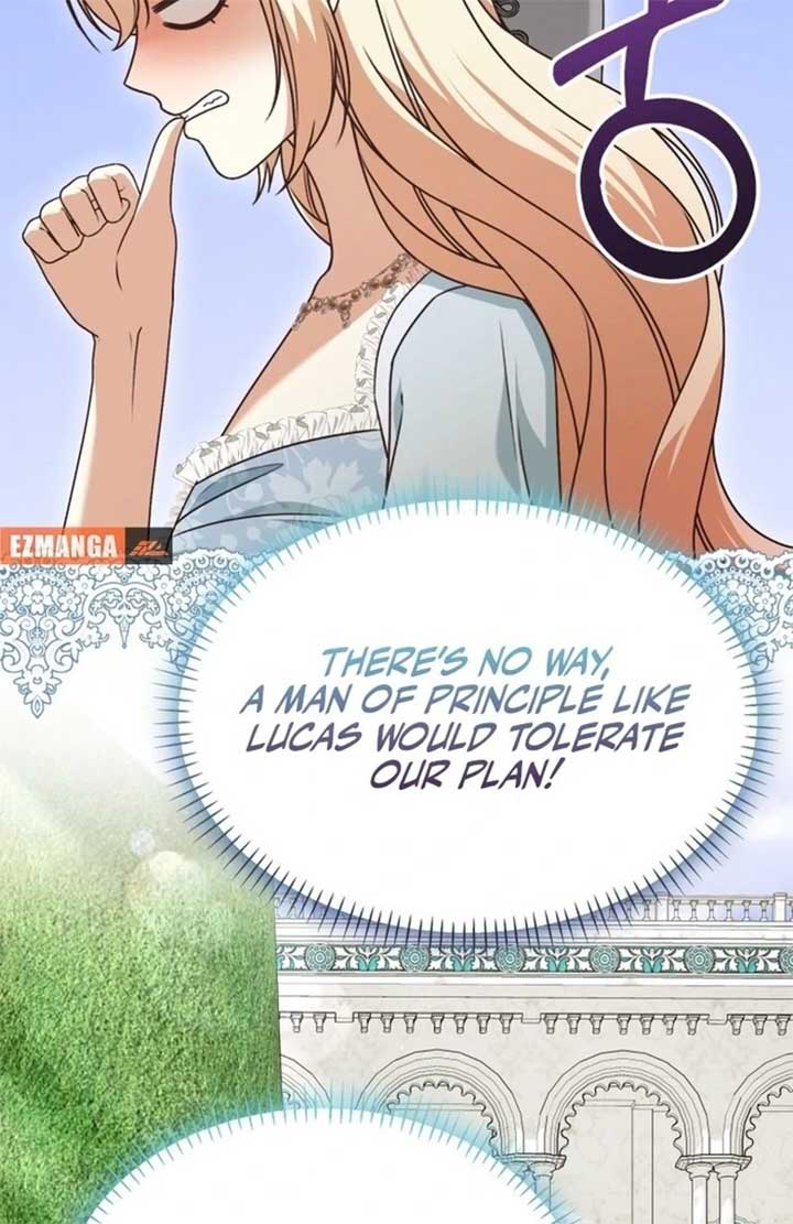 050