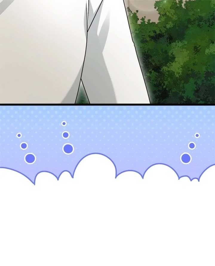 052