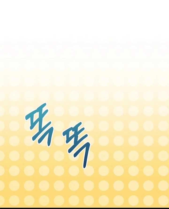 053
