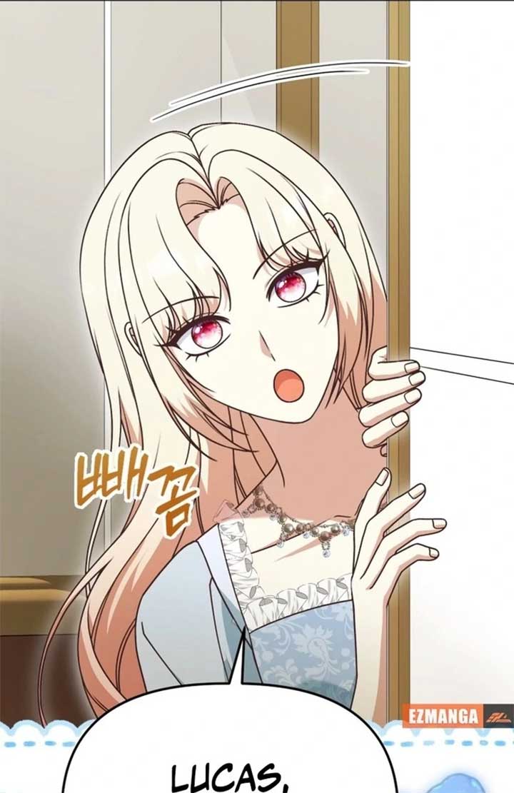054