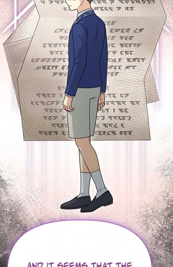 070