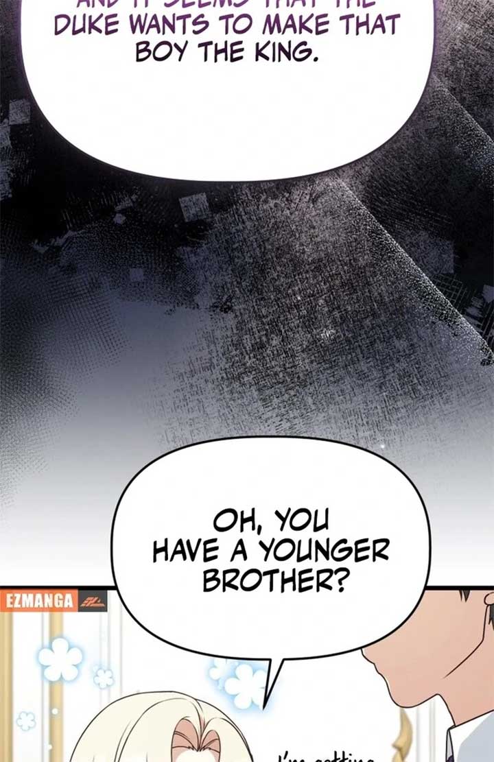 071