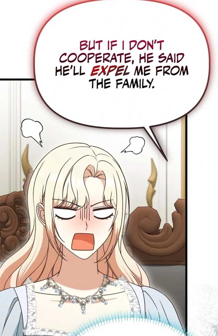 074
