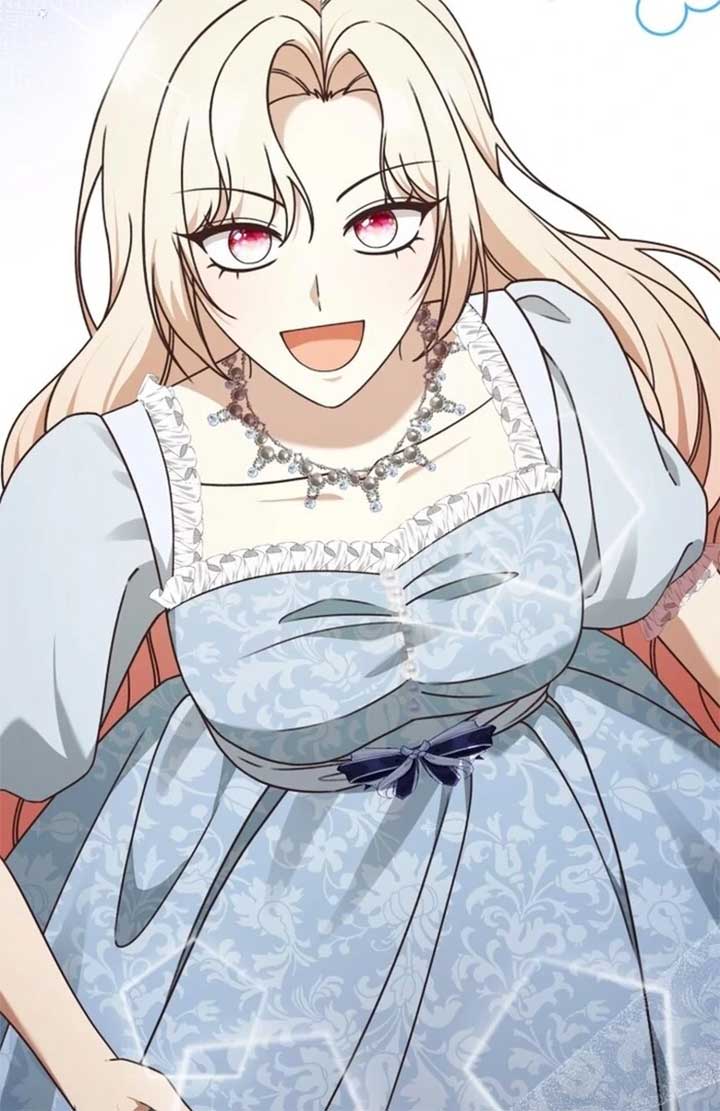 103