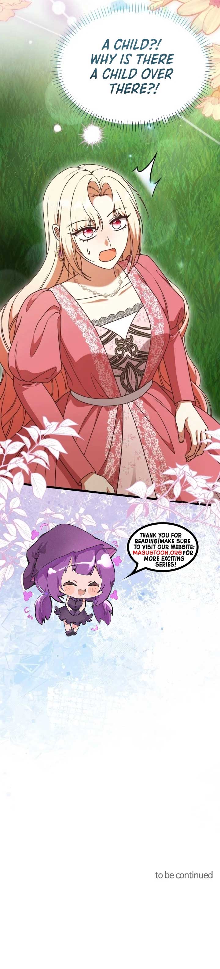 The Villainess Has Changed Chapter 51 43 09
