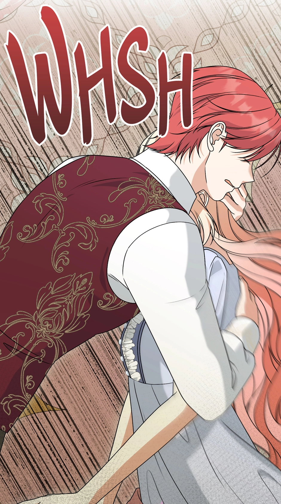 The Villainess Has Changed Chapter 60 265 10