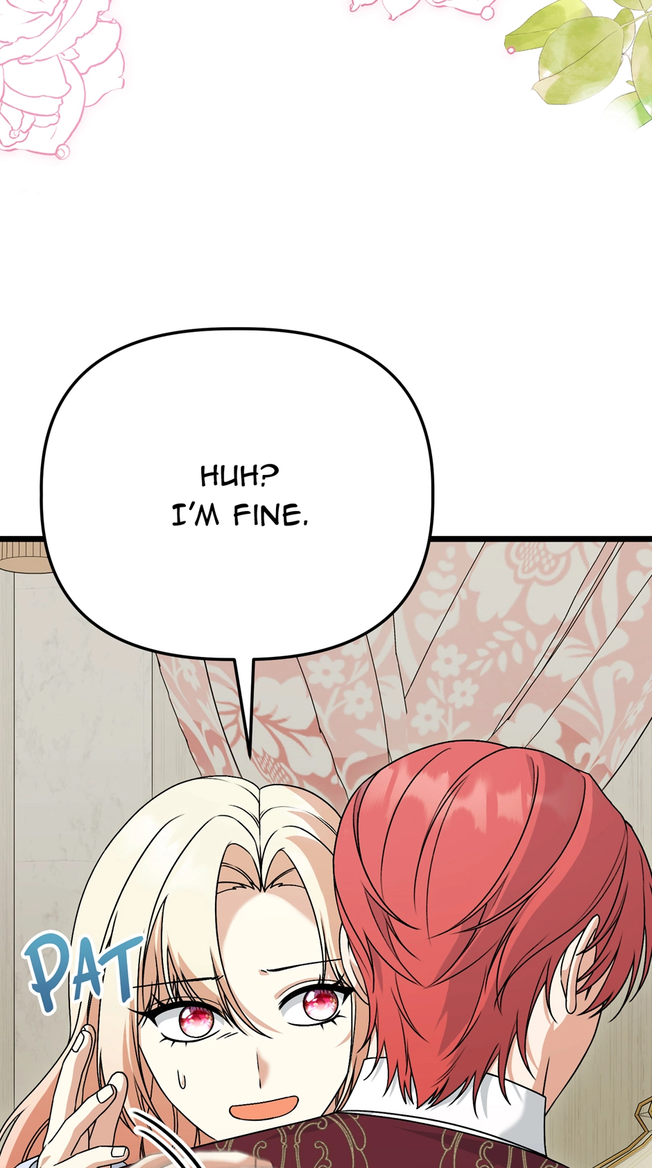 The Villainess Has Changed Chapter 60 268 13