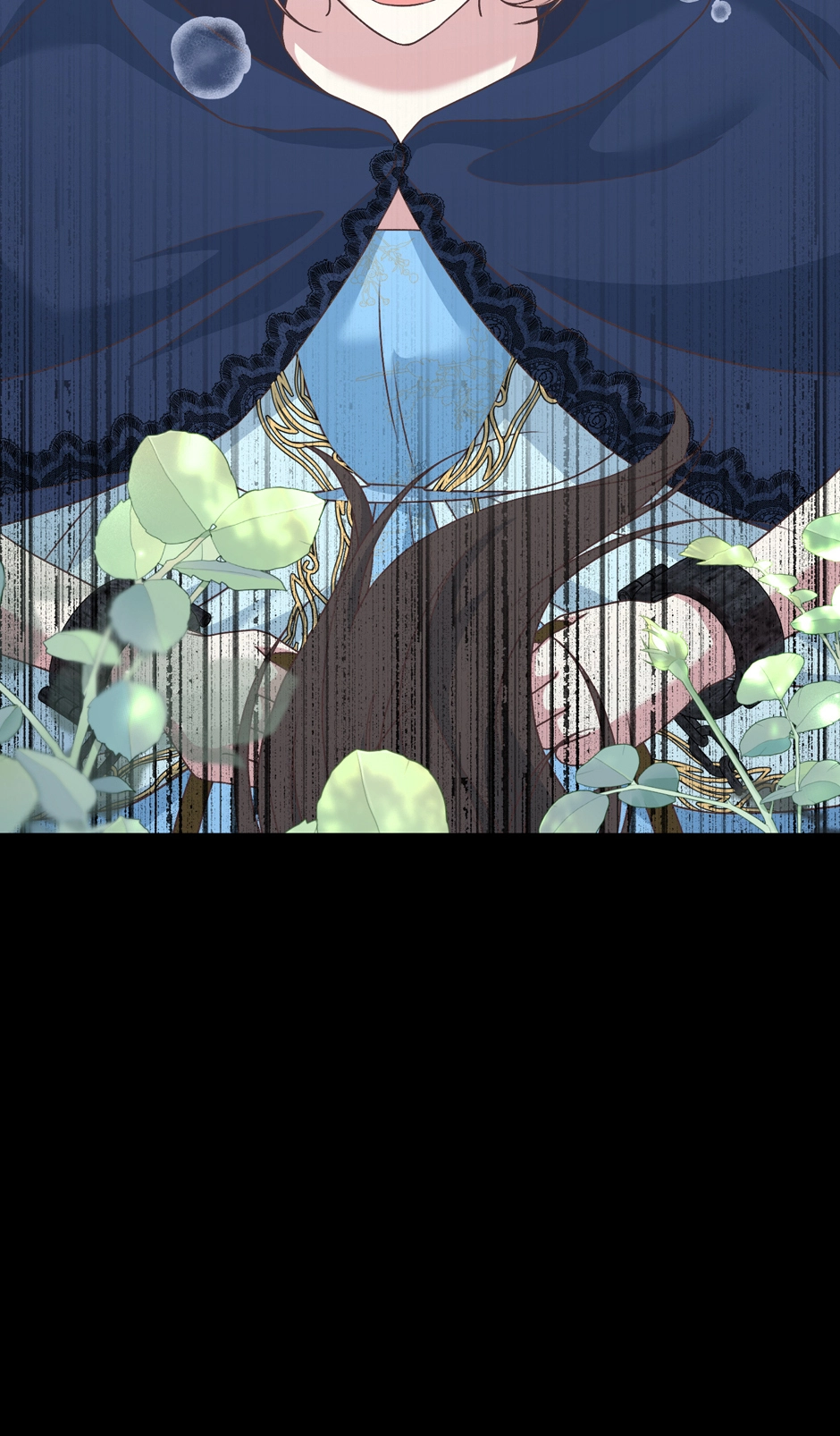 The Villainess Has Changed Chapter 60 290 35