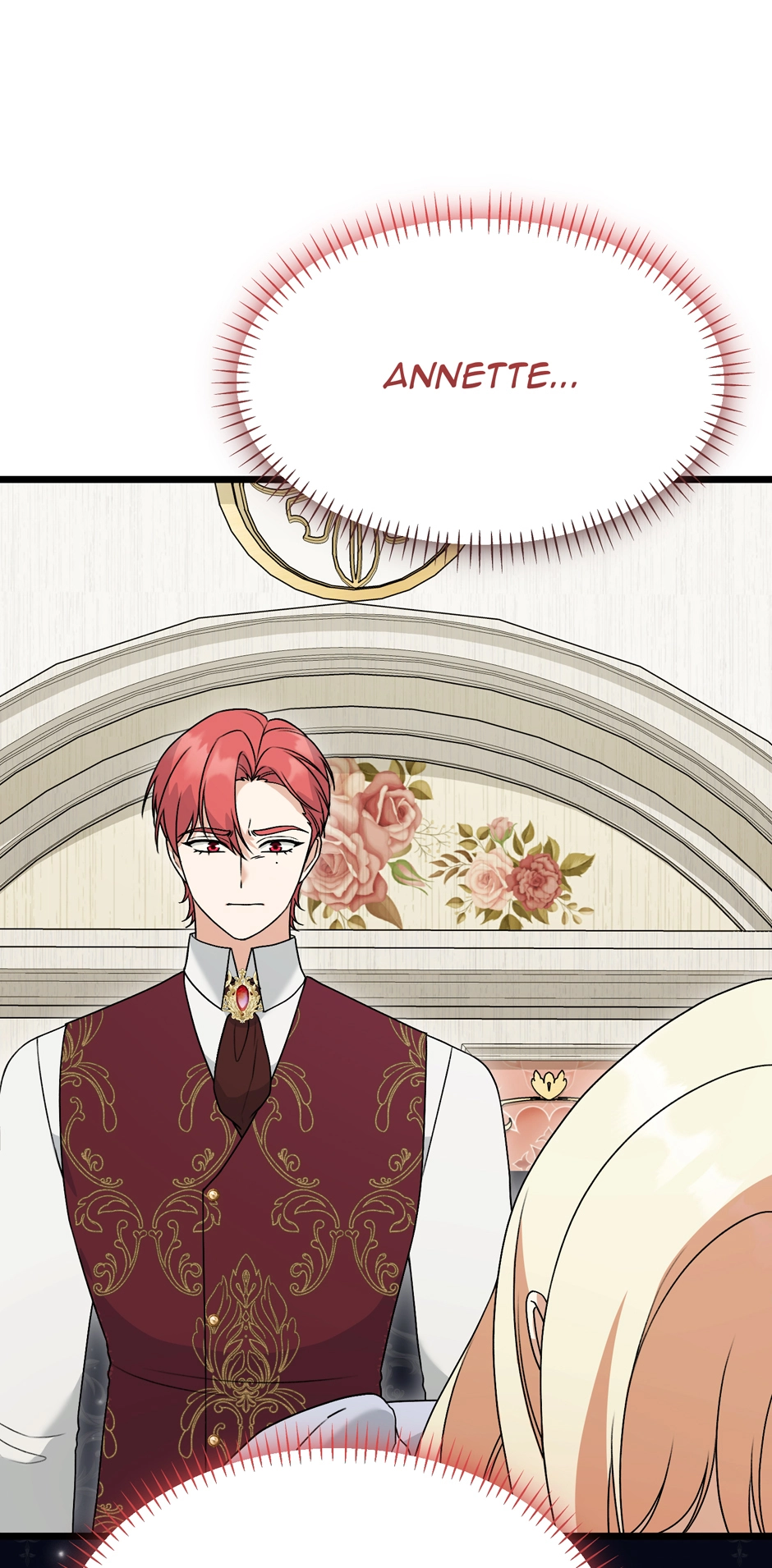 The Villainess Has Changed Chapter 60 294 39