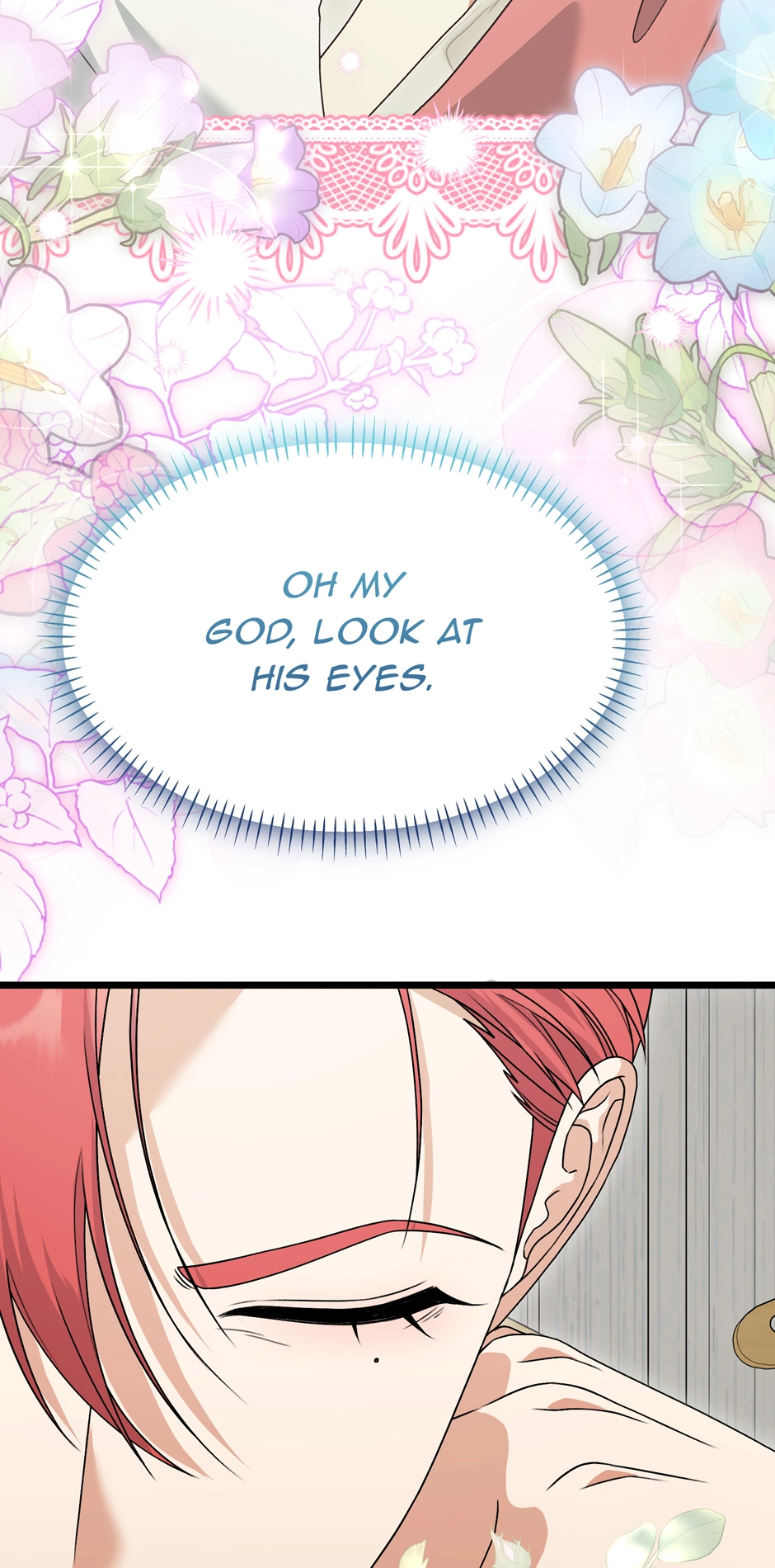 The Villainess Has Changed Chapter 60 259 4