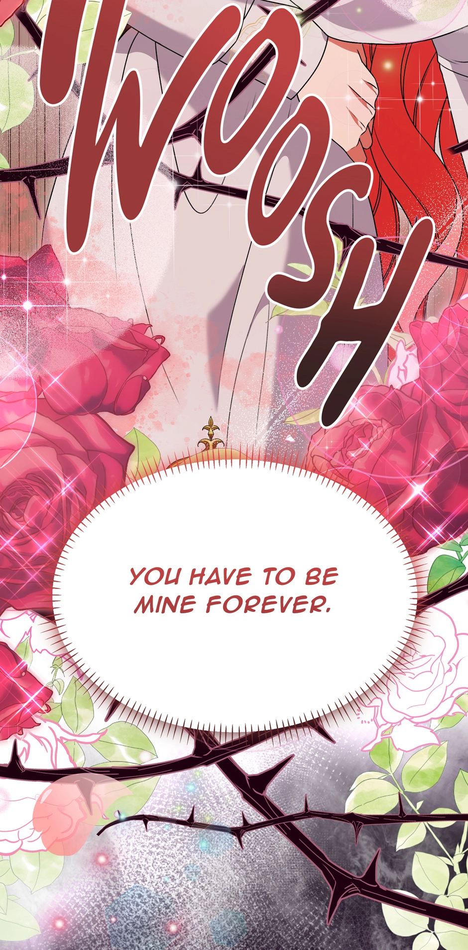 The Villainess Has Changed Chapter 60 299 44